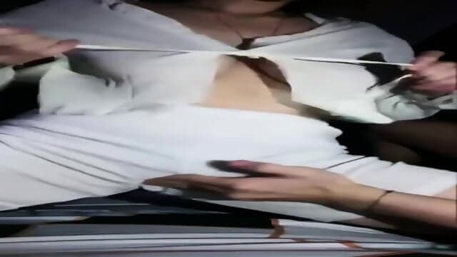 CITRANI LAGI MUDIK SEKAMAR AMA KAKAK SEPUPUNYA KUDA2AN thumbnail