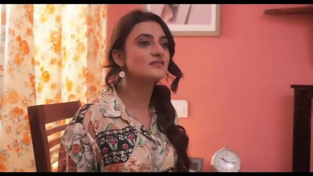 Rangeela Or Malkin ghapaghap thumbnail