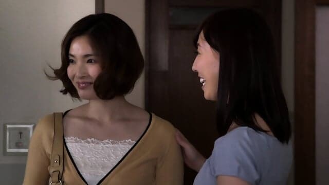 Secret Lesbian Wives thumbnail