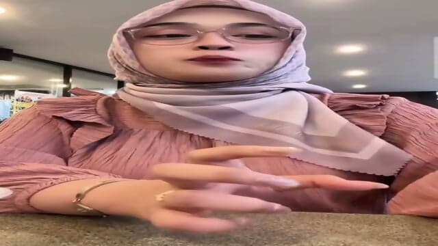 terbaru guru salsa viral lagi full di https://linktr.ee/BOOKINGPSK thumbnail