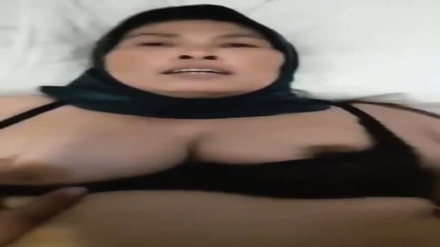Di sepong ibu kandung full https://linktr.ee/bookingpsk thumbnail