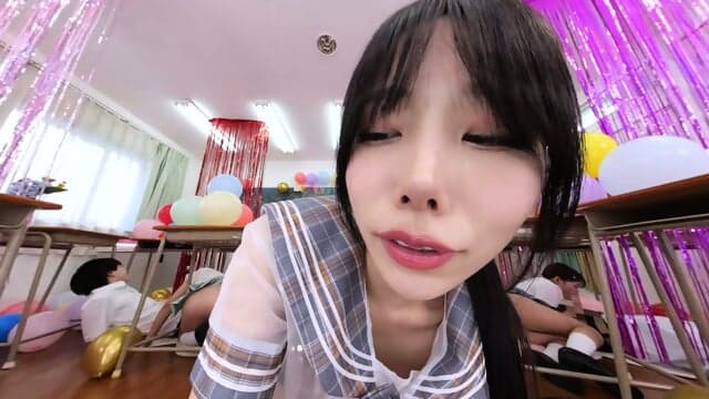 Test VRKM 1798 1 å¤§æ§»ã²ã³ã å°¾å´ããã thumbnail