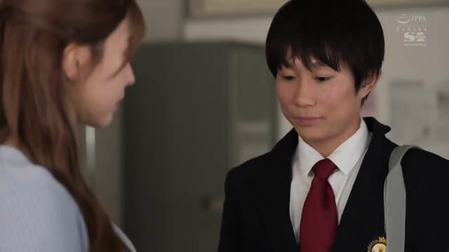 Japanese11 thumbnail
