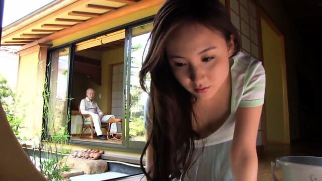 Kaori Saejima SBNR 305 thumbnail