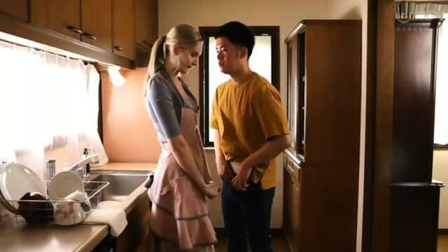 I Had Sex With My Mother in law Full Https://tii.la/Ki Qz7c2U12H thumbnail